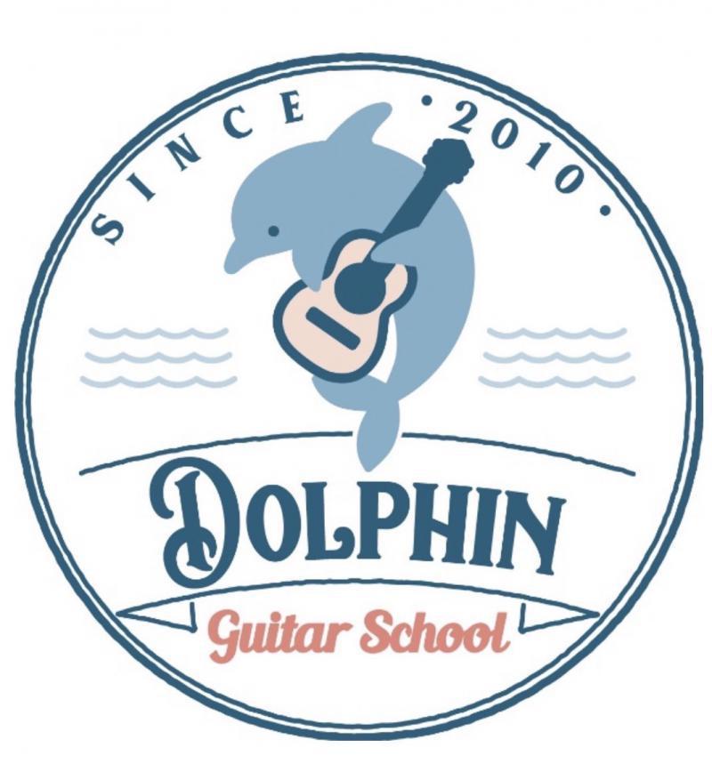 ドルフィン弾き語り会<